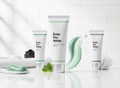 Dentifrice blanchissant avancé – Éclat Pro White